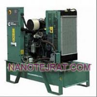 Diesel Generator Diesel Generator
