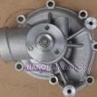 WATER PUMP WATER PUMP