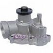 WATER PUMP WATER PUMP