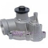 WATER PUMP WATER PUMP