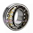 CCW33C3 bearings CCW33C3 bearings