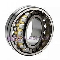 CCW33C3 bearings CCW33C3 bearings