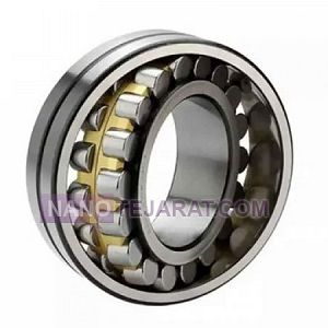 CCW33C3 bearings CCW33C3 bearings