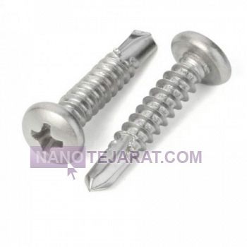 سایز ۴ سایز ۴