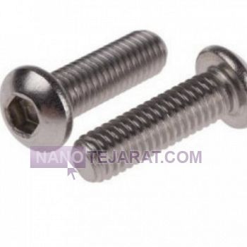 استیل،سایزهای مختلف استیل،سایزهای مختلف