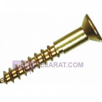 سایز ۸ سایز ۸