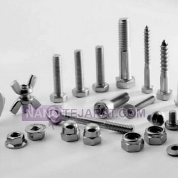 سایزهای و اندازه های مختلف سایزهای و اندازه های مختلف