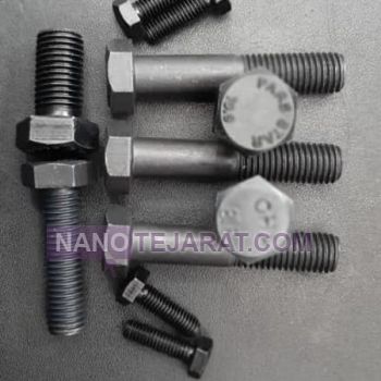 سایزهای مختلف سایزهای مختلف