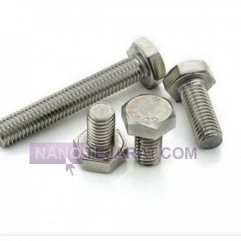 سایزهای مختلف سایزهای مختلف