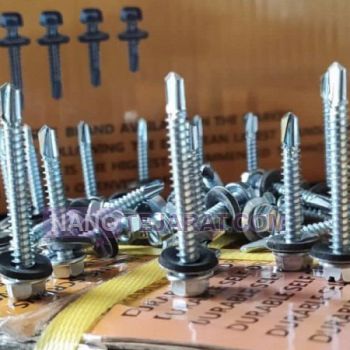 سایزهای مختلف و اندازه های مختلف سایزهای مختلف و اندازه های مختلف