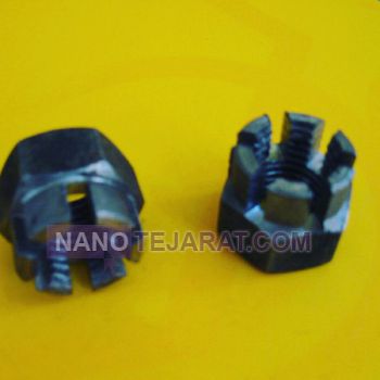 دور تراش دور تراش