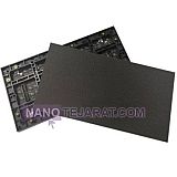 led module led display led module led display