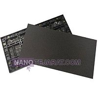 led module led display led module led display