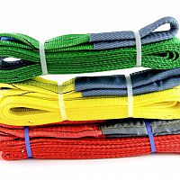 تسمه حمل بار تسمه حمل بار