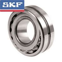 بلبرینگ SKF بلبرینگ SKF