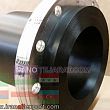 polyethylene Flange polyethylene Flange