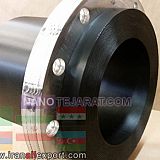 polyethylene Flange polyethylene Flange