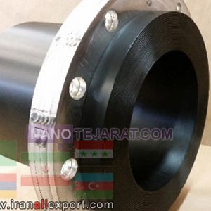 polyethylene Flange polyethylene Flange