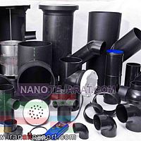 polyethylene fittings polyethylene fittings