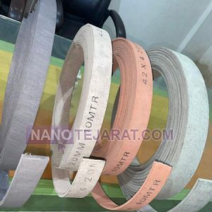 export industrial brake lining roll and pad from Iran to Turkmenistan export industrial brake lining roll and pad from Iran to Turkmenistan