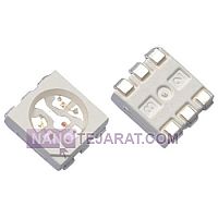 smd led 5050 smd led 5050