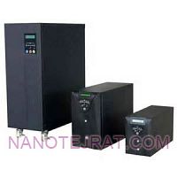 یو پی اس یو پی اس