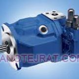 پمپ هیدرولیک فرمان پمپ هیدرولیک فرمان