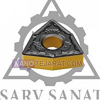 wnmg12مخصوص فولاد wnmg12مخصوص فولاد