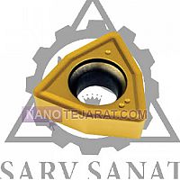 wnmg12مخصوص چدن wnmg12مخصوص چدن