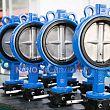 exporting butterfly valve from Iran to Turkmenistan exporting butterfly valve from Iran to Turkmenistan