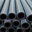 exporting PE pipe from Iran to Turkmenistan exporting PE pipe from Iran to Turkmenistan