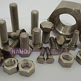 Export bolt and nut from Iran to Turkmenistan Export bolt and nut from Iran to Turkmenistan