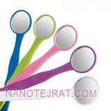 disposable dental mirrors disposable dental mirrors