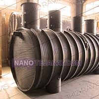 آب و فاضلاب آب و فاضلاب