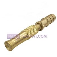 Brass sprinklers Brass sprinklers