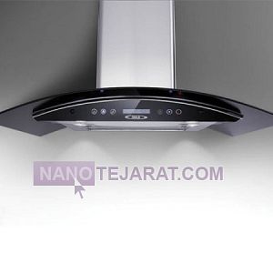 آرتیسان آرتیسان