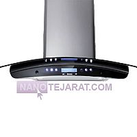 Cooker Hood Cooker Hood