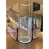 آسانسور خانگی آسانسور خانگی