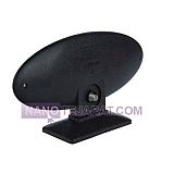 آنتن 103 رومیزی آنتن 103 رومیزی