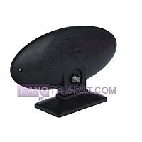 آنتن 103 رومیزی آنتن 103 رومیزی