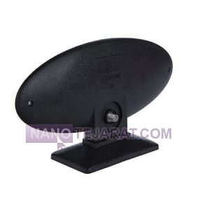 آنتن 103 رومیزی آنتن 103 رومیزی