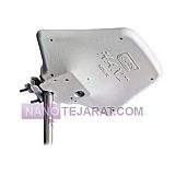 آنتن ثابت 90 آنتن ثابت 90