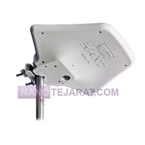 آنتن ثابت 90 آنتن ثابت 90