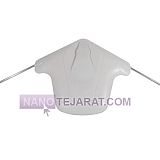 آنتن گردان 2010 آنتن گردان 2010