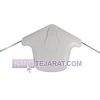 آنتن گردان 2010 آنتن گردان 2010