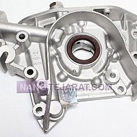 اویل پمپ موتور بیل مکانیکی هیوندا اویل پمپ موتور بیل مکانیکی هیوندا