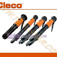 آچار بوکس بادی آچار بوکس بادی