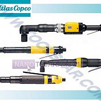 آچار بوکس بادی آچار بوکس بادی