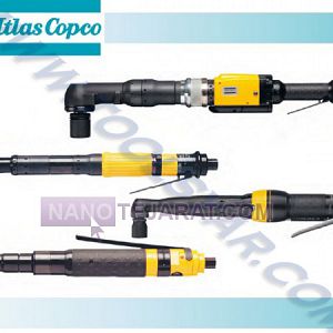 آچار بوکس بادی آچار بوکس بادی