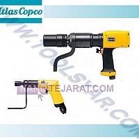 آچار بوکس بادی آچار بوکس بادی